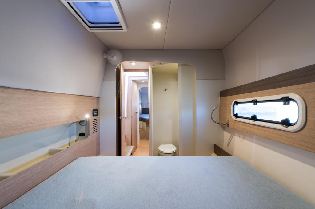 Original-Foto | aufgenommen am 02.10.2019