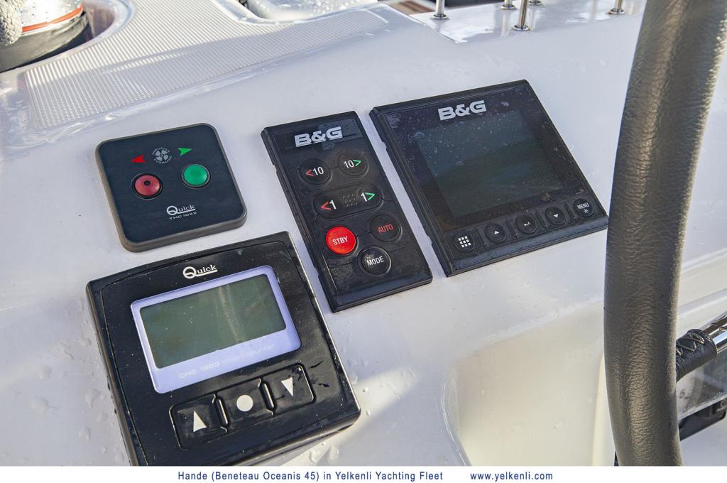 Original-Foto | aufgenommen am 28.11.2018