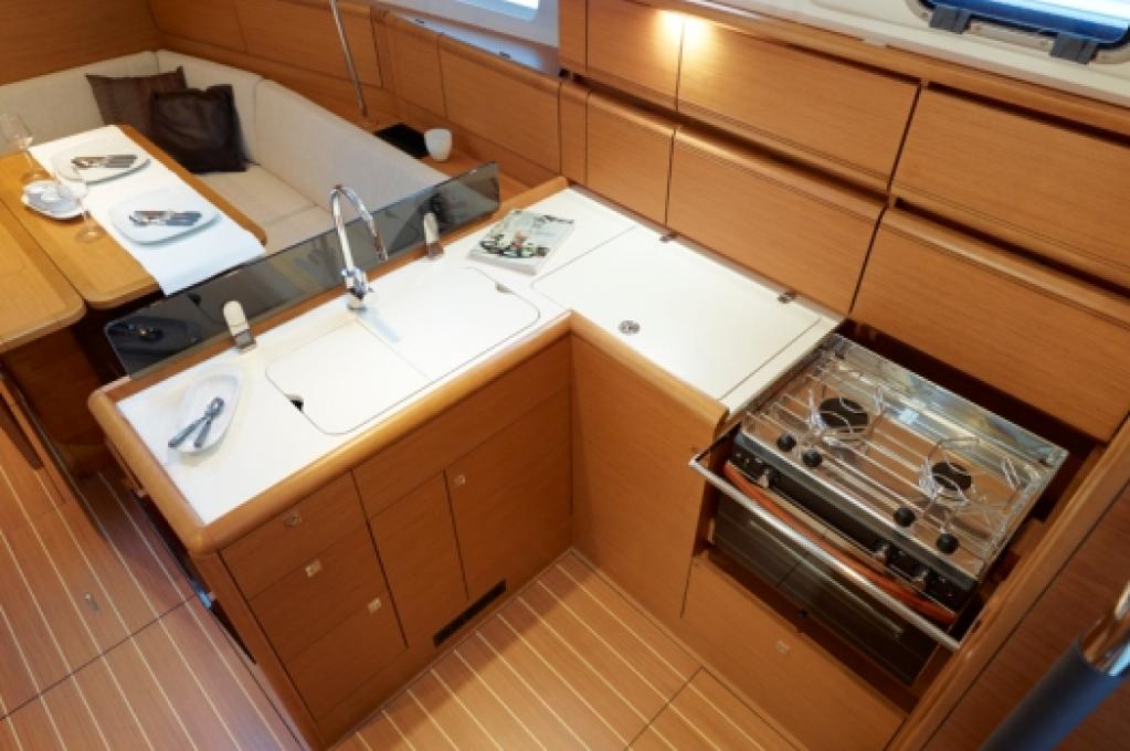 Katalog-Foto (evt. abweichend)