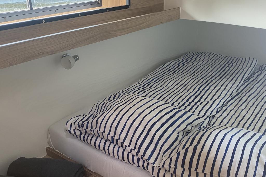 Original-Foto | aufgenommen am 25.07.2021