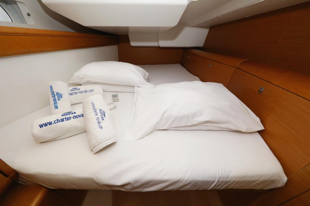 Original-Foto | aufgenommen am 05.11.2021