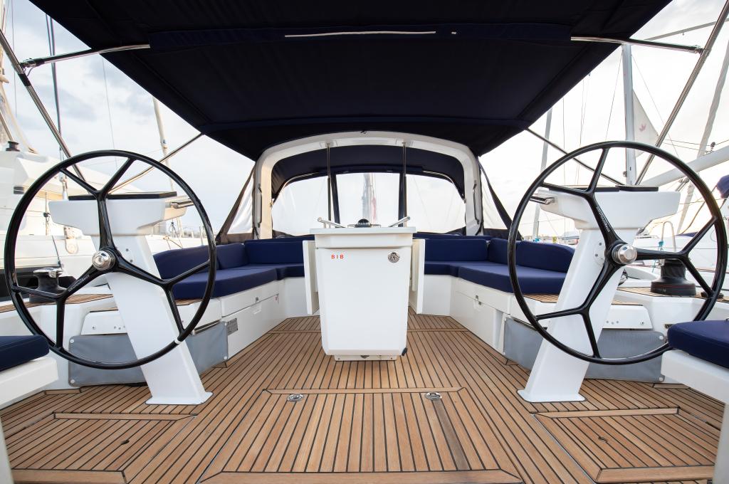 Original-Foto | aufgenommen am 02.04.2023