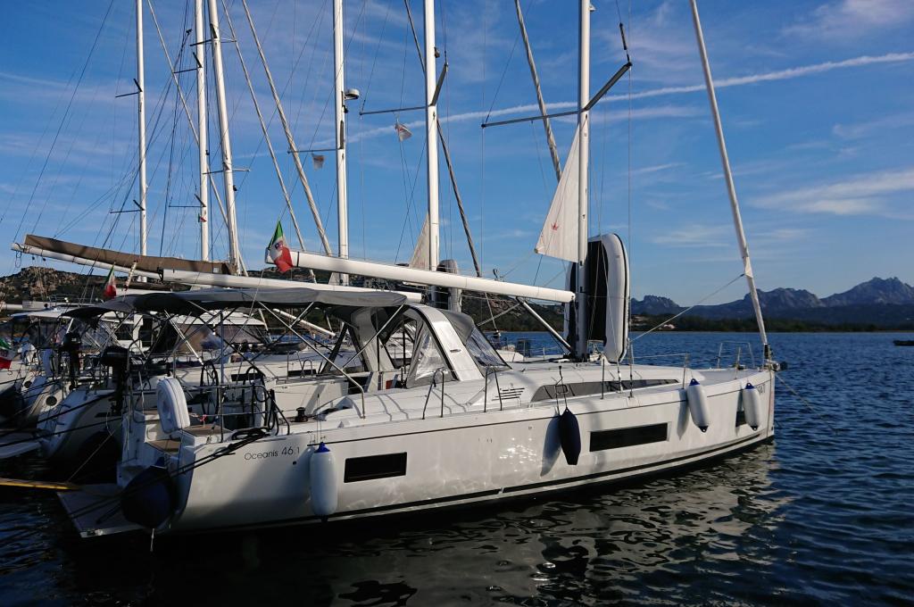 Katalog-Foto (evt. abweichend) | aufgenommen am 12.10.2019