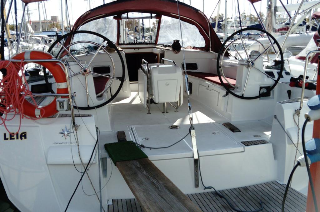 Original-Foto | aufgenommen am 14.10.2017