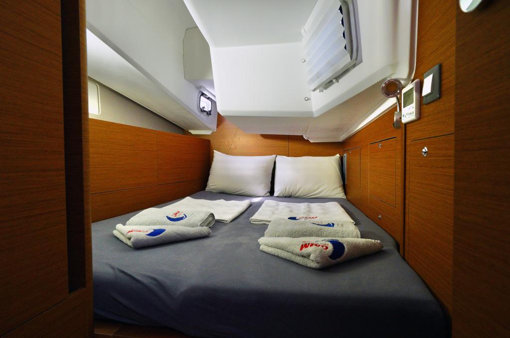 Original-Foto | aufgenommen am 21.04.2021