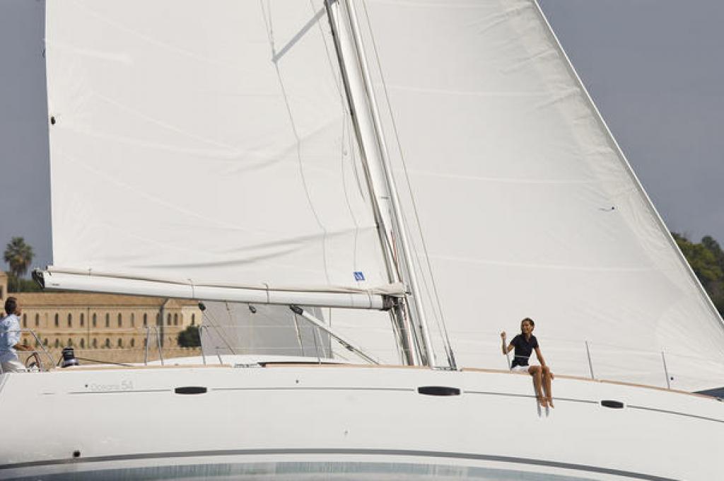 Katalog-Foto (evt. abweichend)