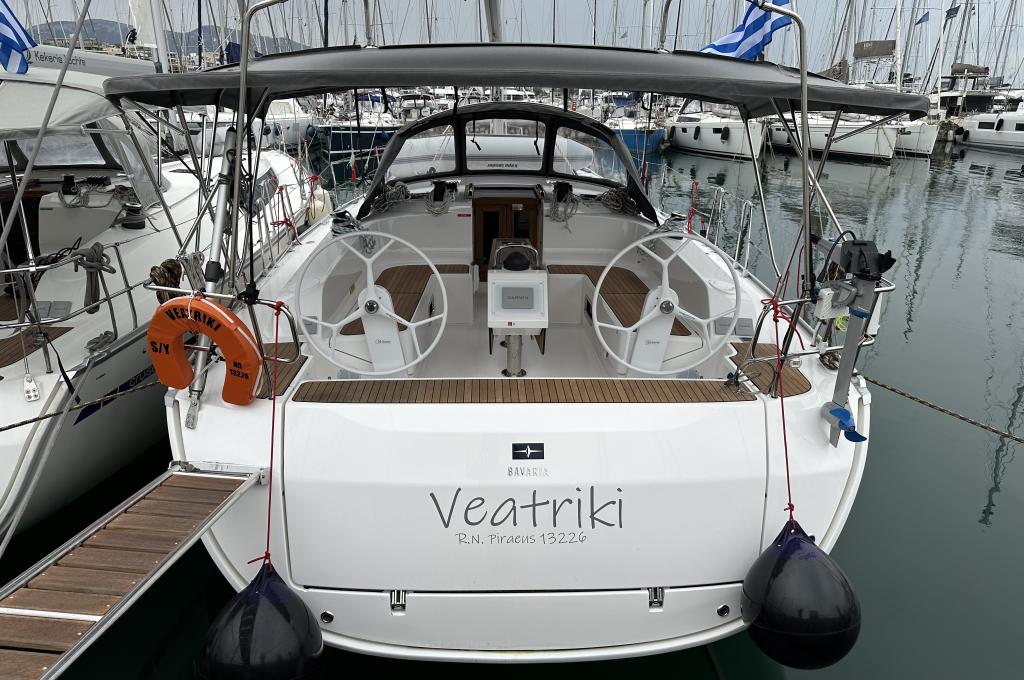 Original-Foto | aufgenommen am 11.05.2023