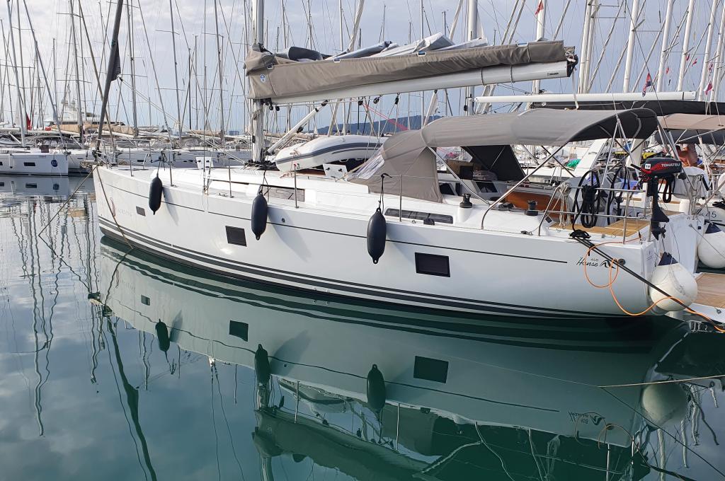 Original-Foto eines Kunden | aufgenommen am 04.06.2022