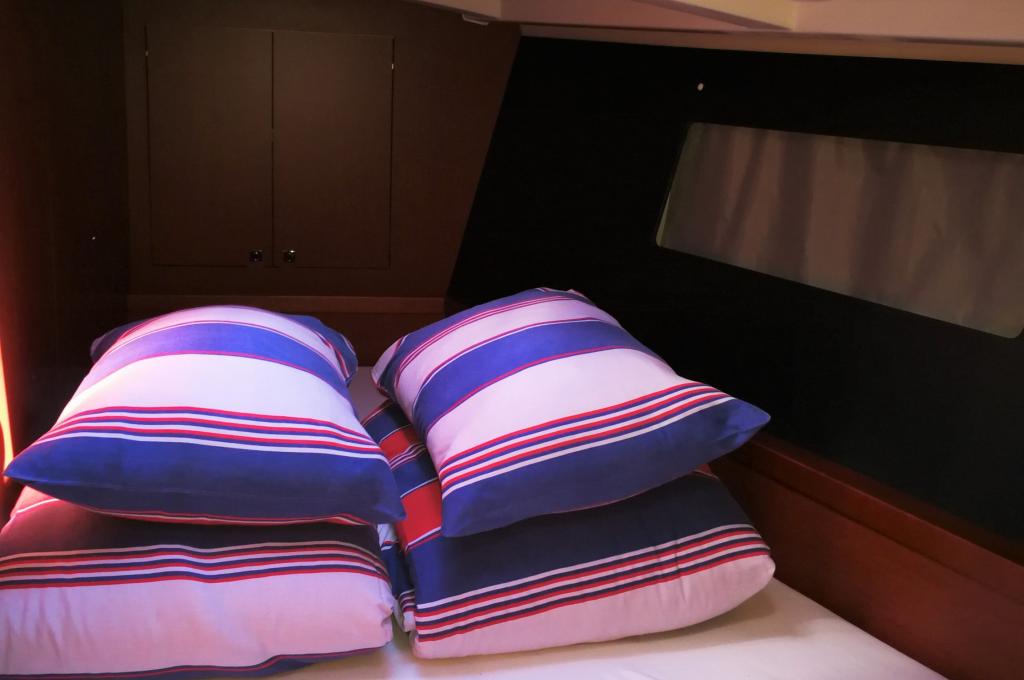 Original-Foto | aufgenommen am 23.06.2018