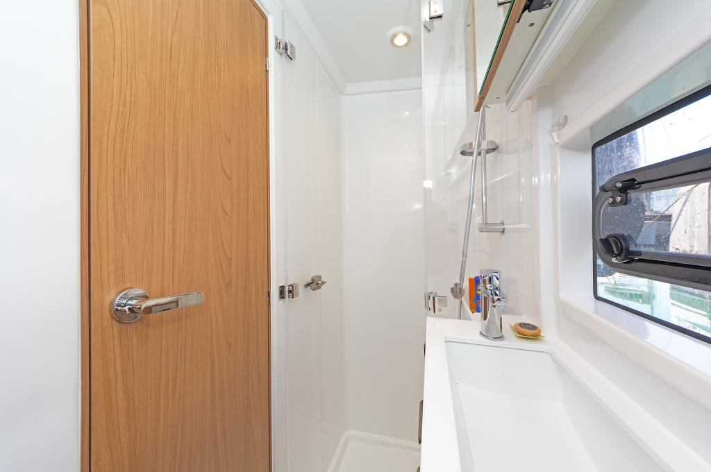 Original-Foto | aufgenommen am 05.04.2024