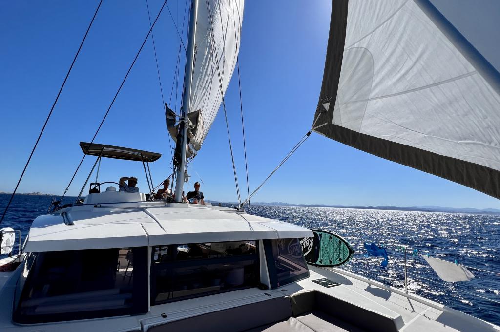 Original-Foto eines Kunden | aufgenommen am 05.10.2022
