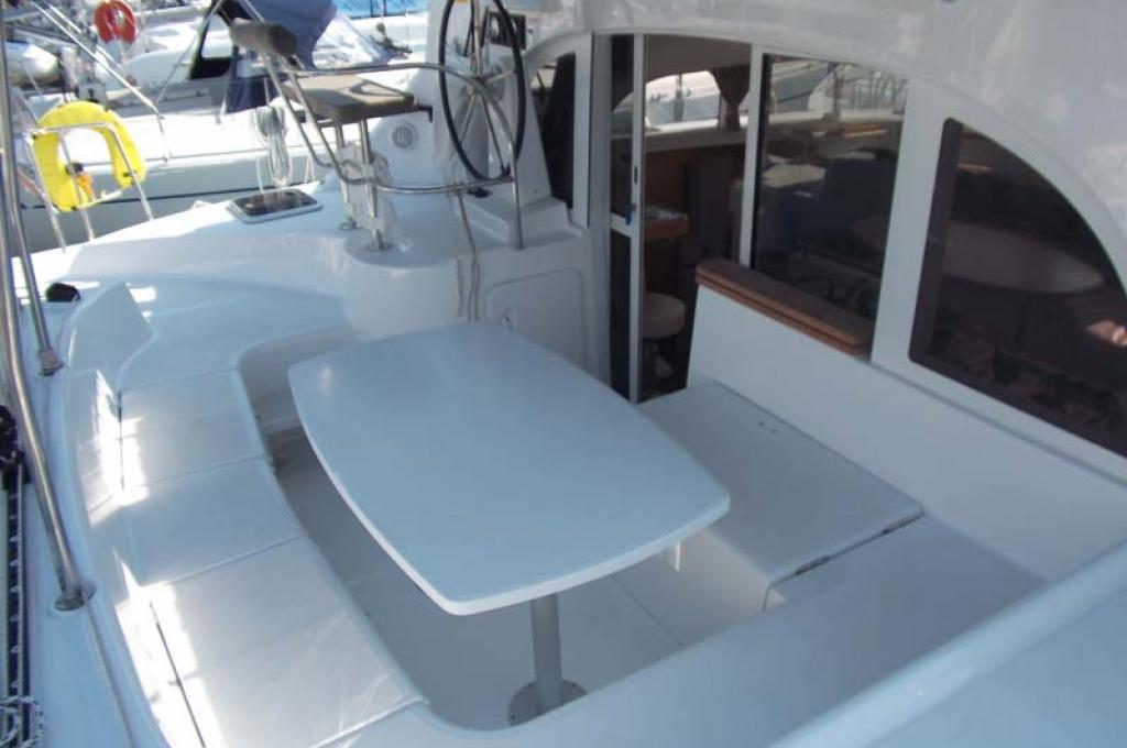 Original-Foto | aufgenommen am 17.03.2010