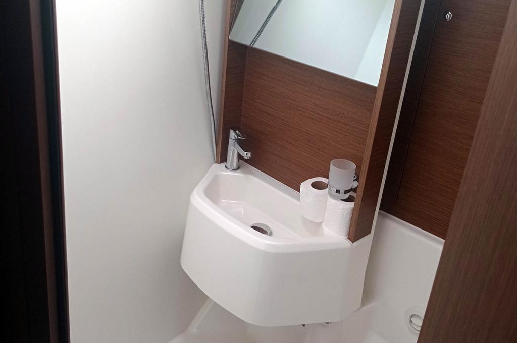 Katalog-Foto (evt. abweichend) | aufgenommen am 09.04.2022