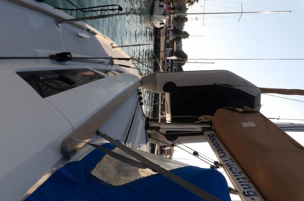 Original-Foto | aufgenommen am 30.07.2020