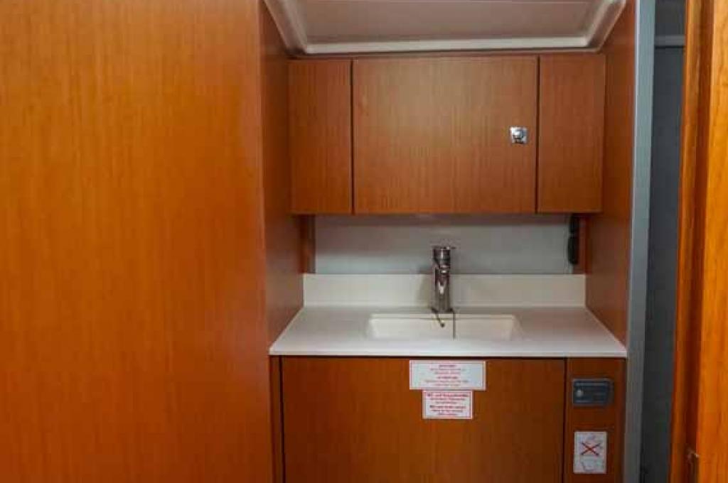 Original-Foto | aufgenommen am 19.10.2024