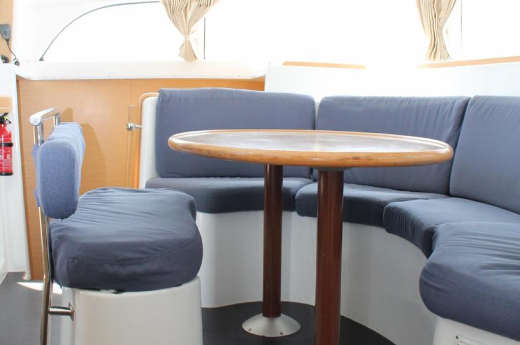 Original-Foto | aufgenommen am 11.04.2015