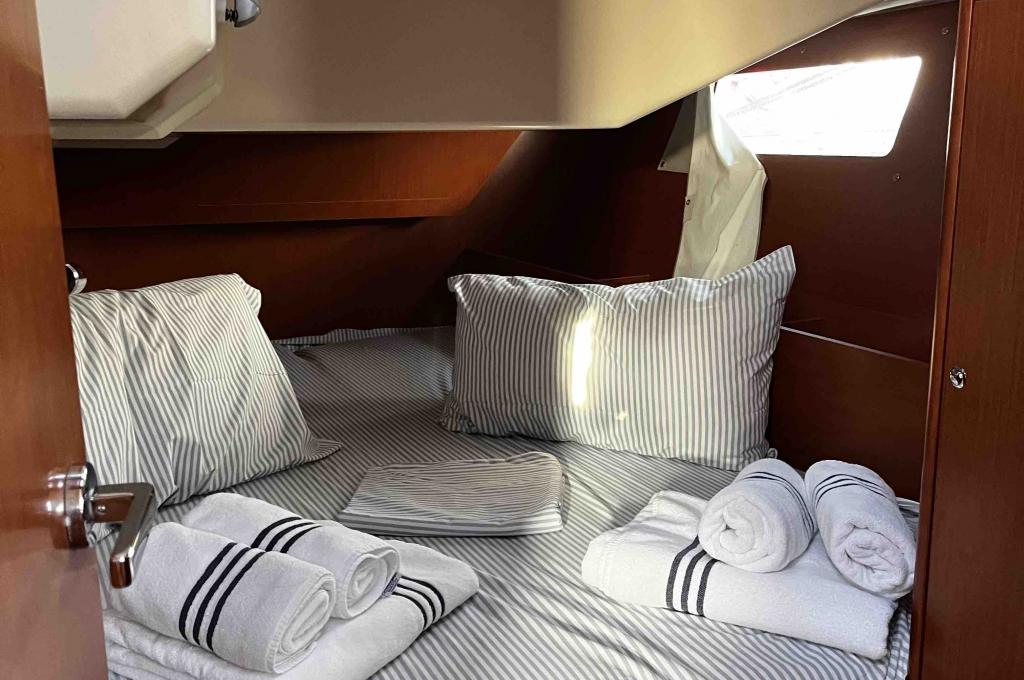 Original-Foto | aufgenommen am 07.07.2023