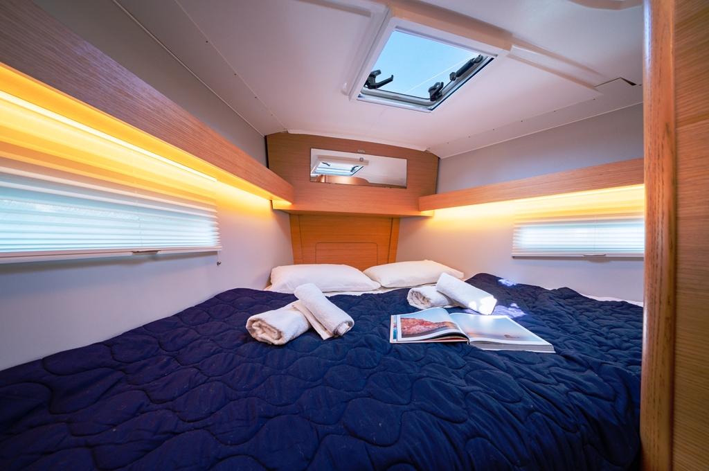 Original-Foto | aufgenommen am 01.04.2024