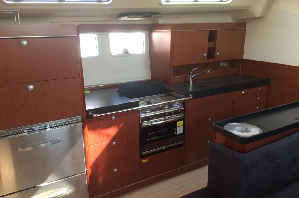 Original-Foto eines Kunden | aufgenommen am 08.07.2017