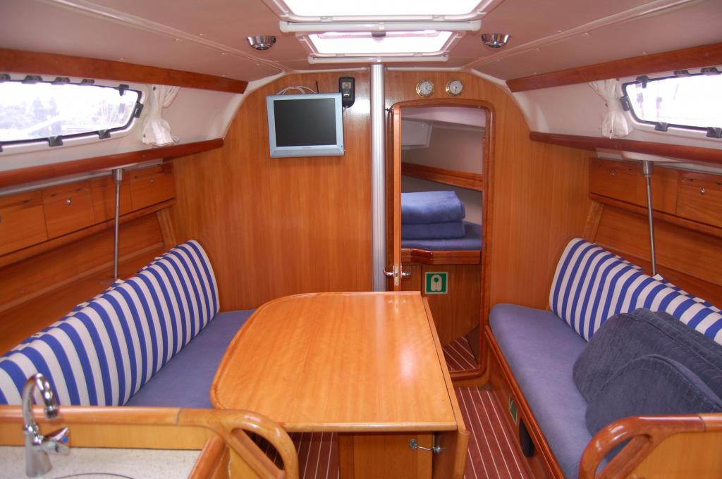 Original-Foto | aufgenommen am 03.05.2014