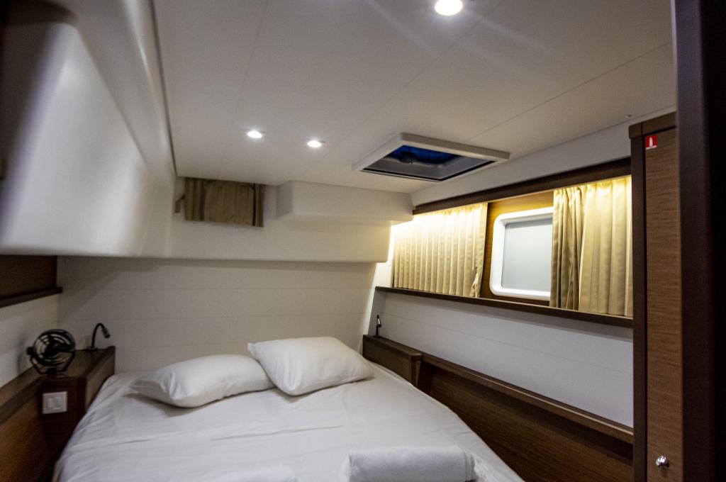 Original-Foto | aufgenommen am 06.09.2019