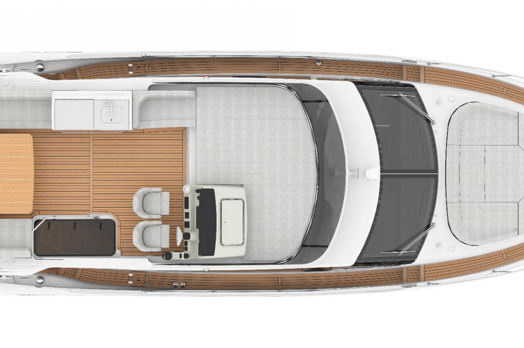 Katalog-Foto (evt. abweichend)