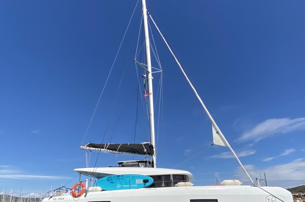 Original-Foto eines Kunden | aufgenommen am 24.09.2020