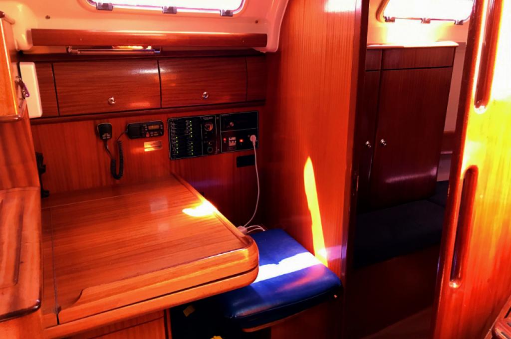 Original-Foto | aufgenommen am 27.05.2017