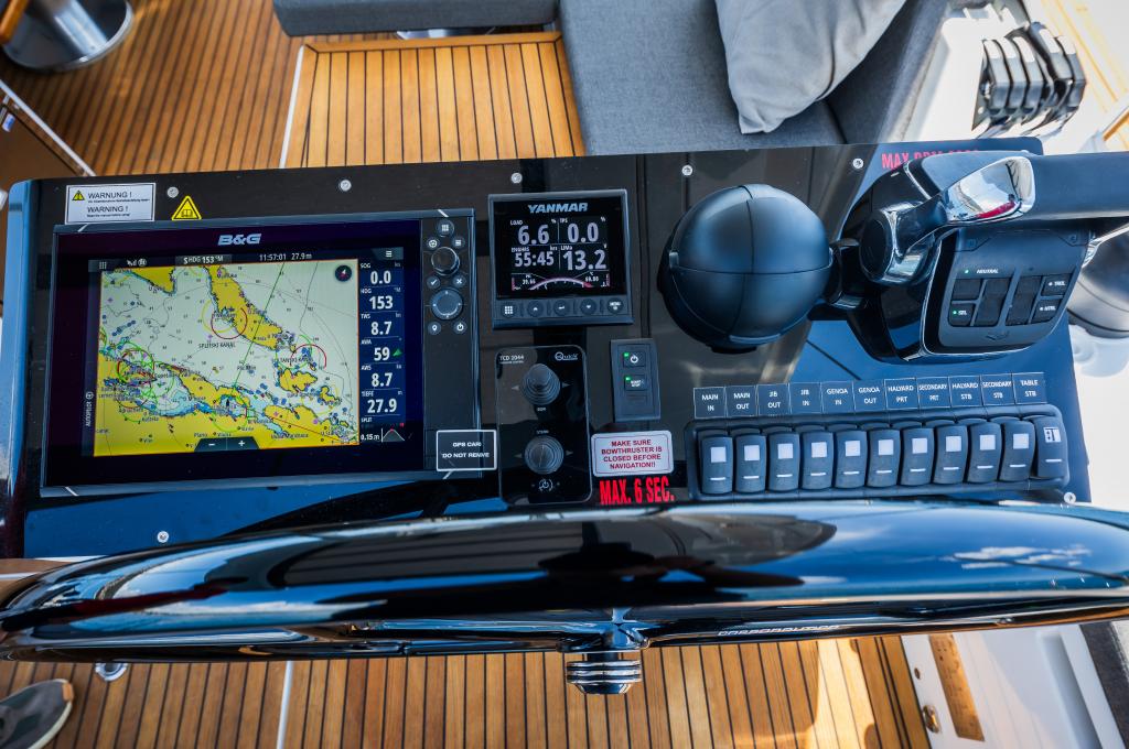 Original-Foto | aufgenommen am 24.05.2024