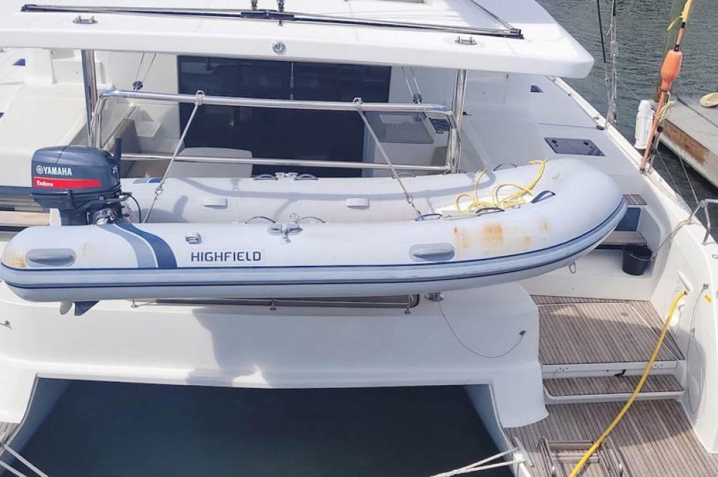 Original-Foto | aufgenommen am 07.02.2022