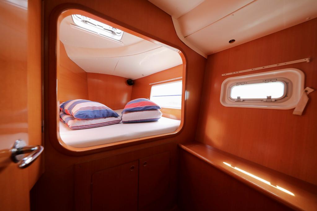 Original-Foto | aufgenommen am 24.04.2019