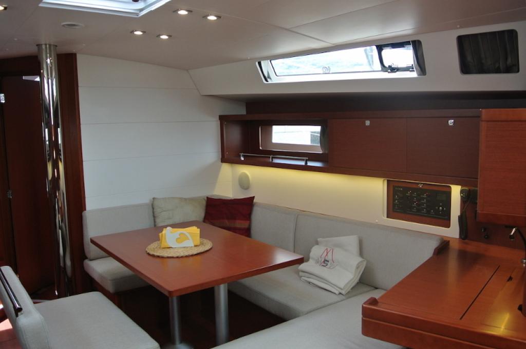 Original-Foto | aufgenommen am 11.05.2017