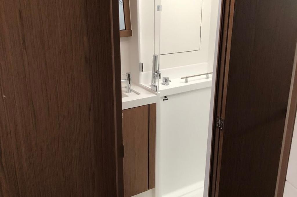 Original-Foto | aufgenommen am 12.04.2018