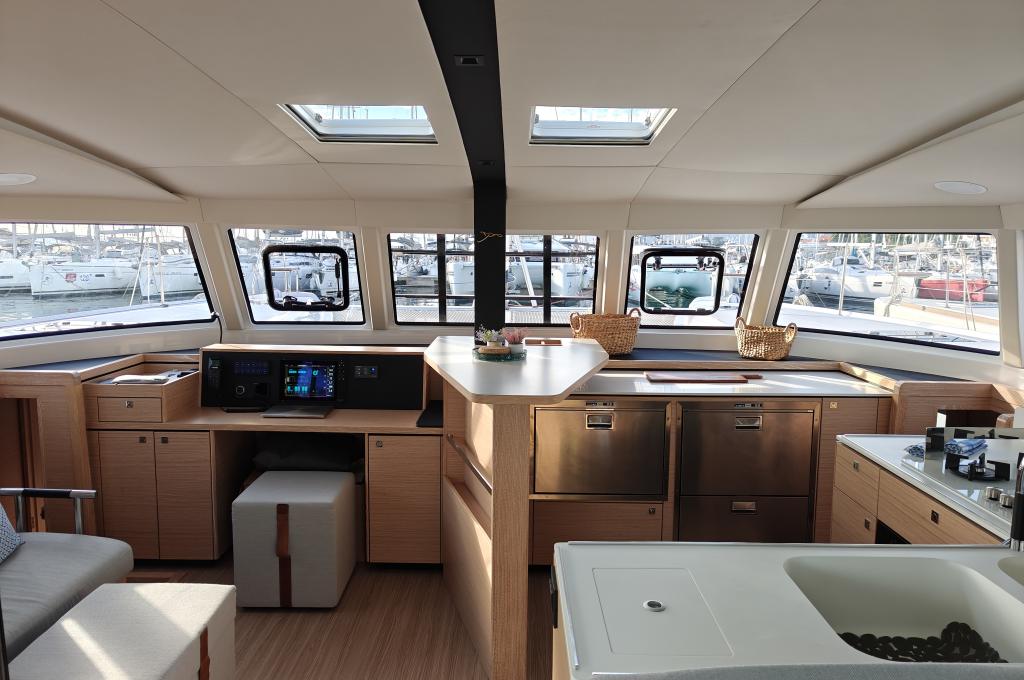 Original-Foto | aufgenommen am 22.10.2024