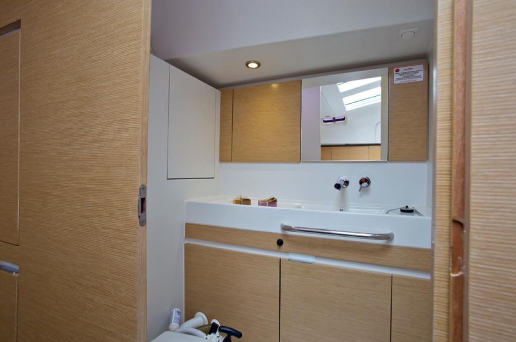 Original-Foto | aufgenommen am 09.07.2016