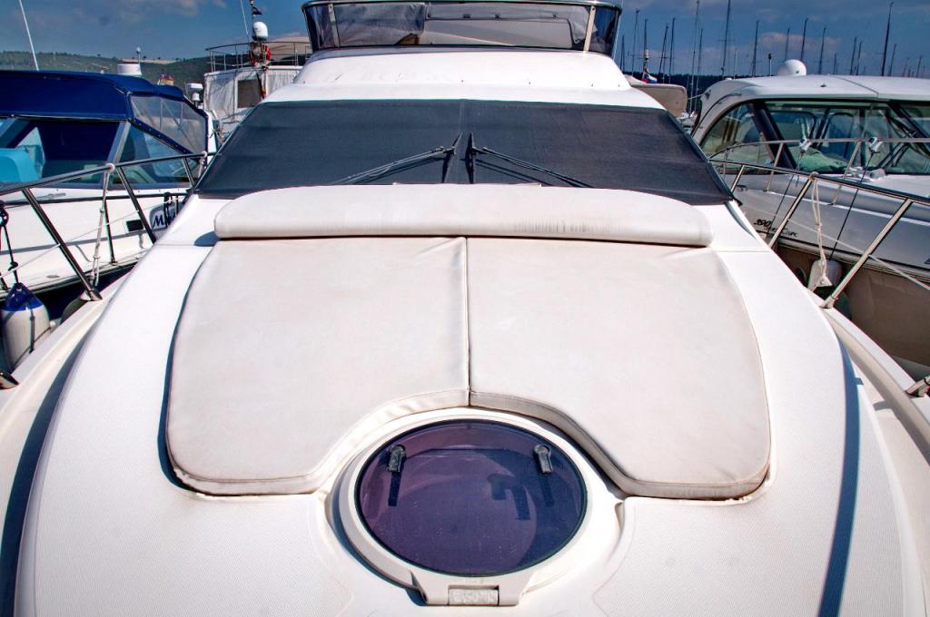 Original-Foto | aufgenommen am 15.03.2017