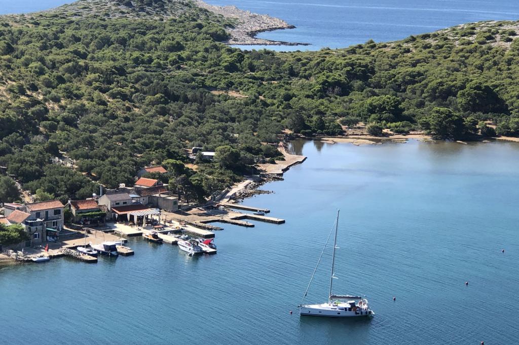 Original-Foto eines Kunden | aufgenommen am 07.08.2021