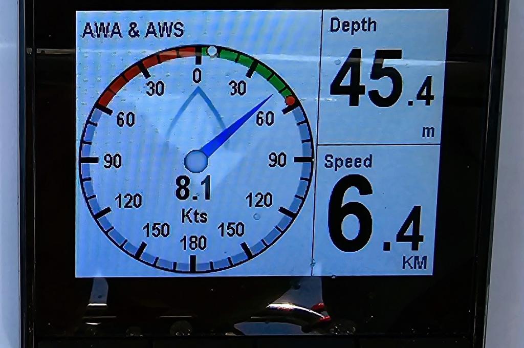 Original-Foto eines Kunden | aufgenommen am 19.06.2023