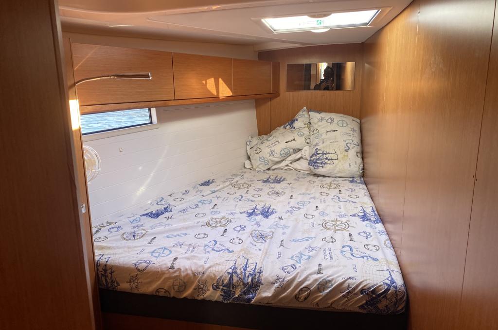 Original-Foto eines Kunden | aufgenommen am 23.09.2023