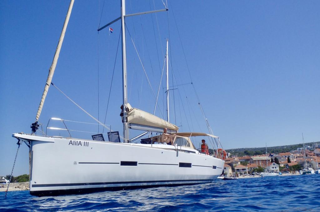 Original-Foto eines Kunden | aufgenommen am 11.07.2017