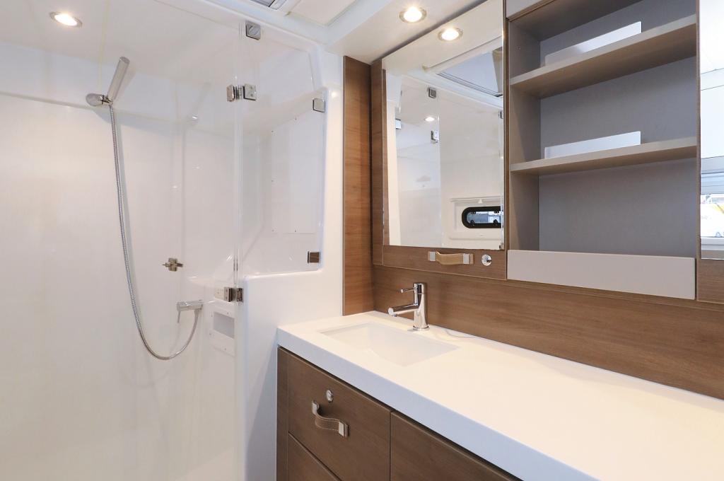 Original-Foto | aufgenommen am 22.11.2023