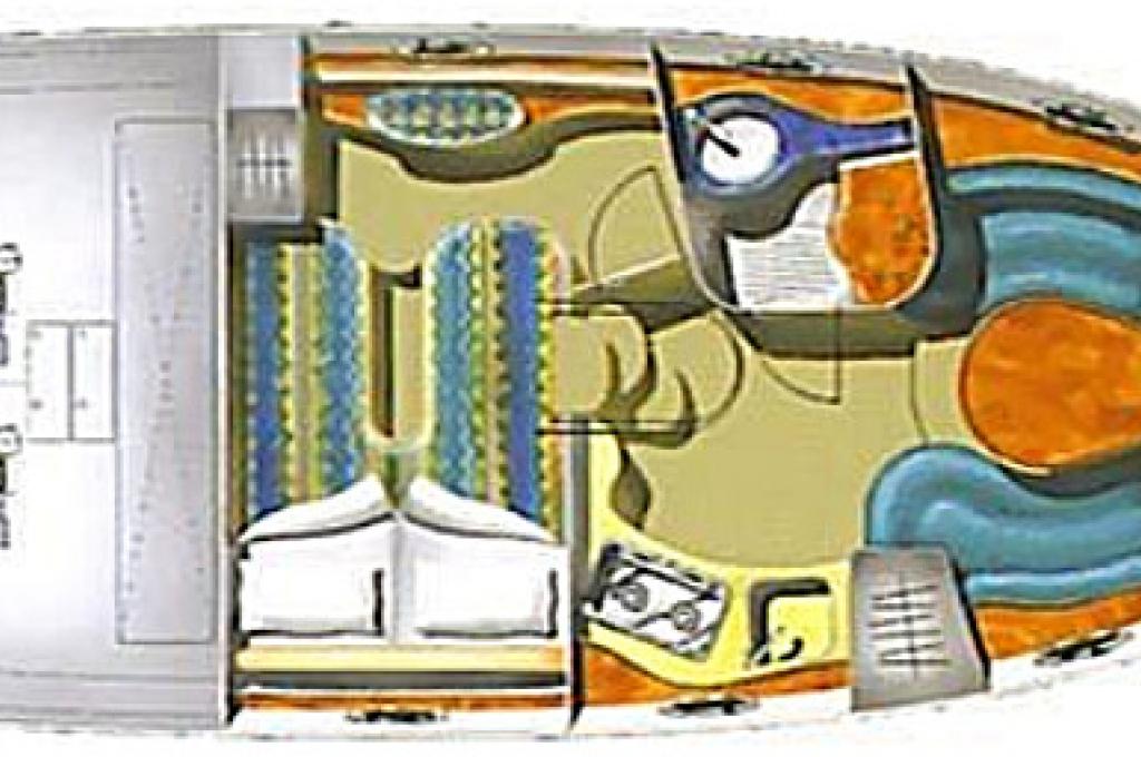 Katalog-Foto (evt. abweichend)