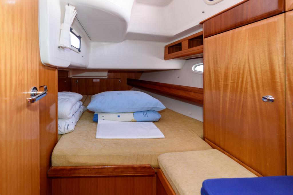 Original-Foto | aufgenommen am 26.05.2017