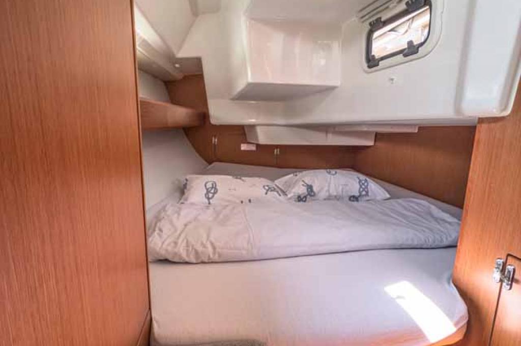 Katalog-Foto (evt. abweichend)