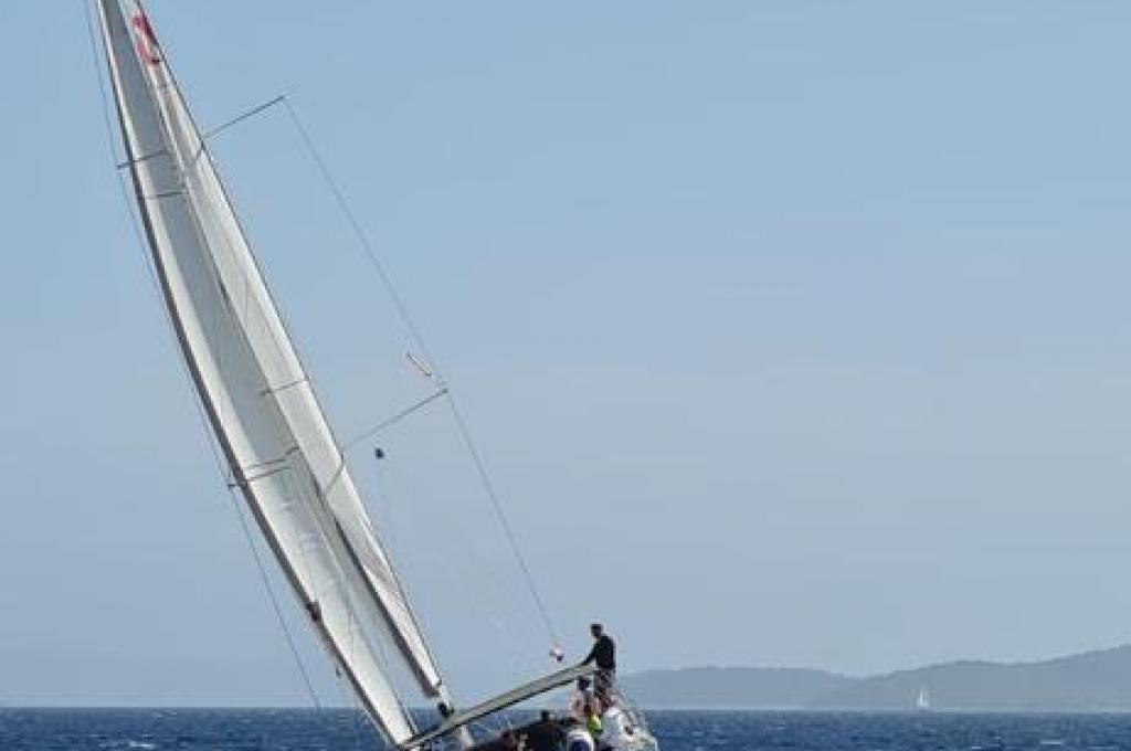 Original-Foto eines Kunden