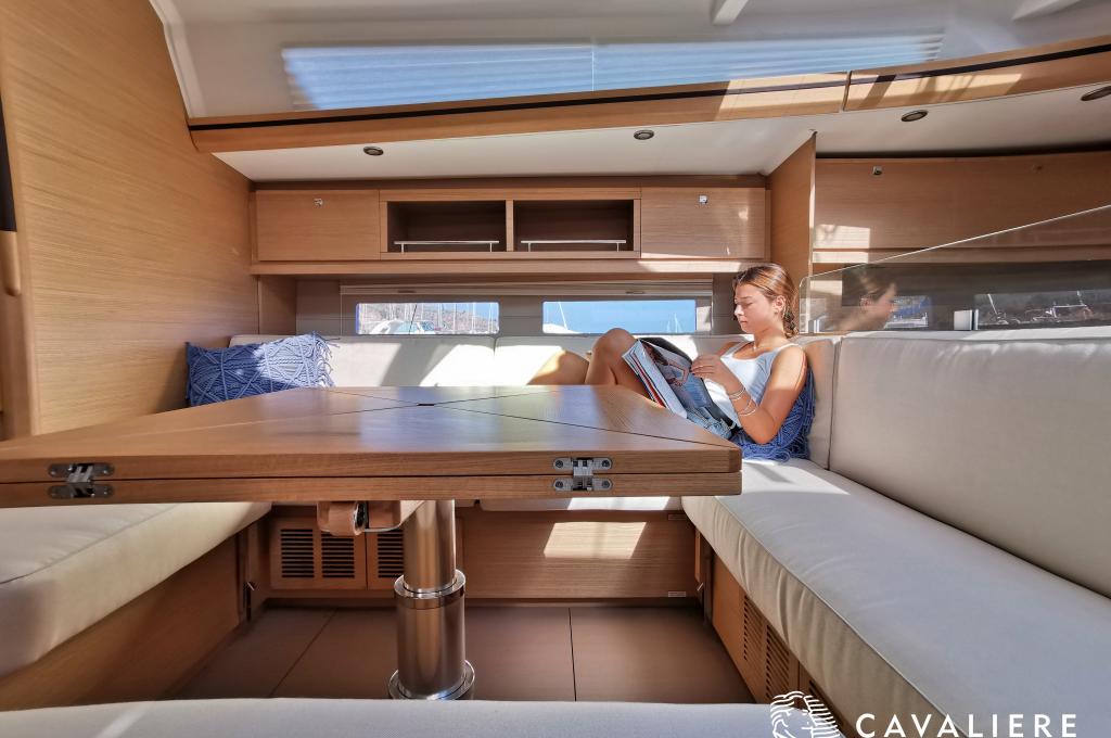 Original-Foto | aufgenommen am 12.10.2019