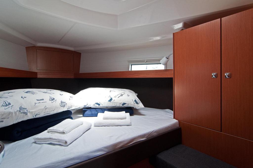 Original-Foto | aufgenommen am 28.04.2016