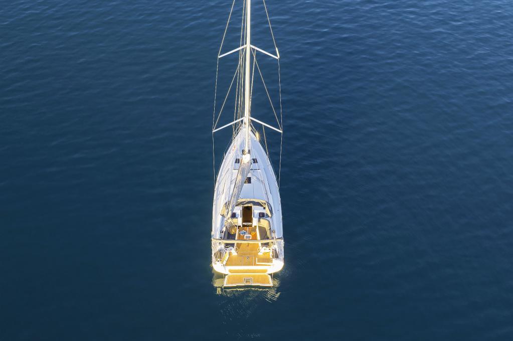 Original-Foto | aufgenommen am 05.11.2025