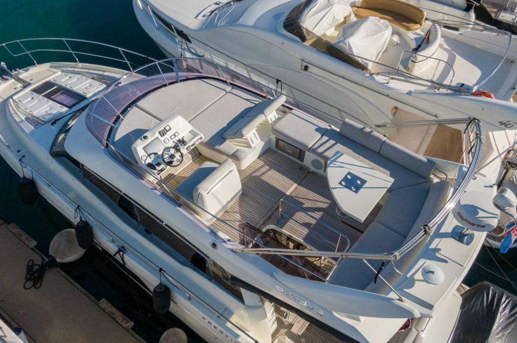 Original-Foto | aufgenommen am 01.02.2023