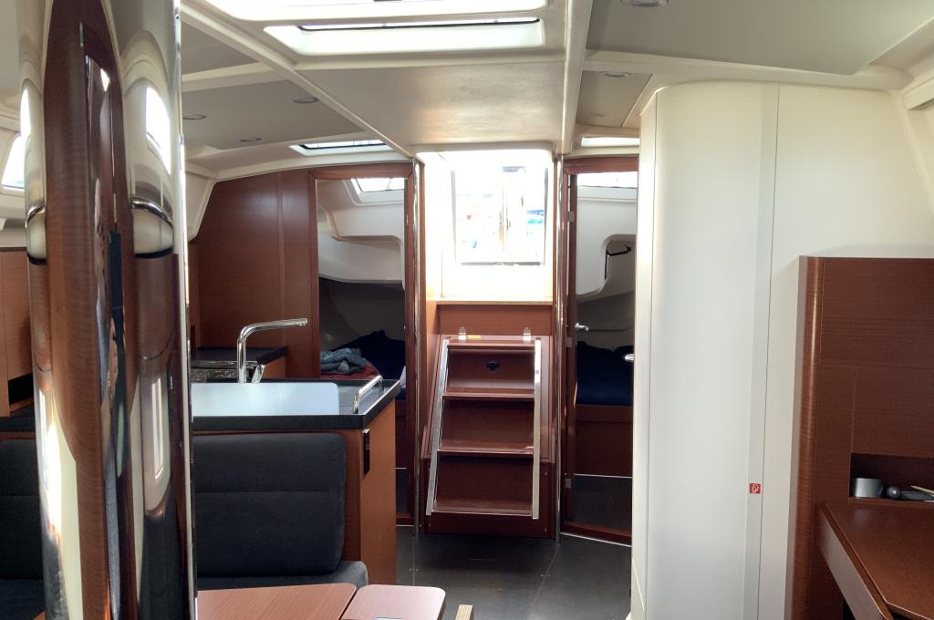 Original-Foto eines Kunden | aufgenommen am 16.08.2025